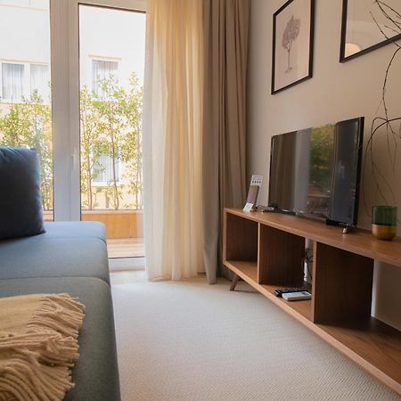 Bloom House By Sweet Portoアパートメント エクステリア 写真